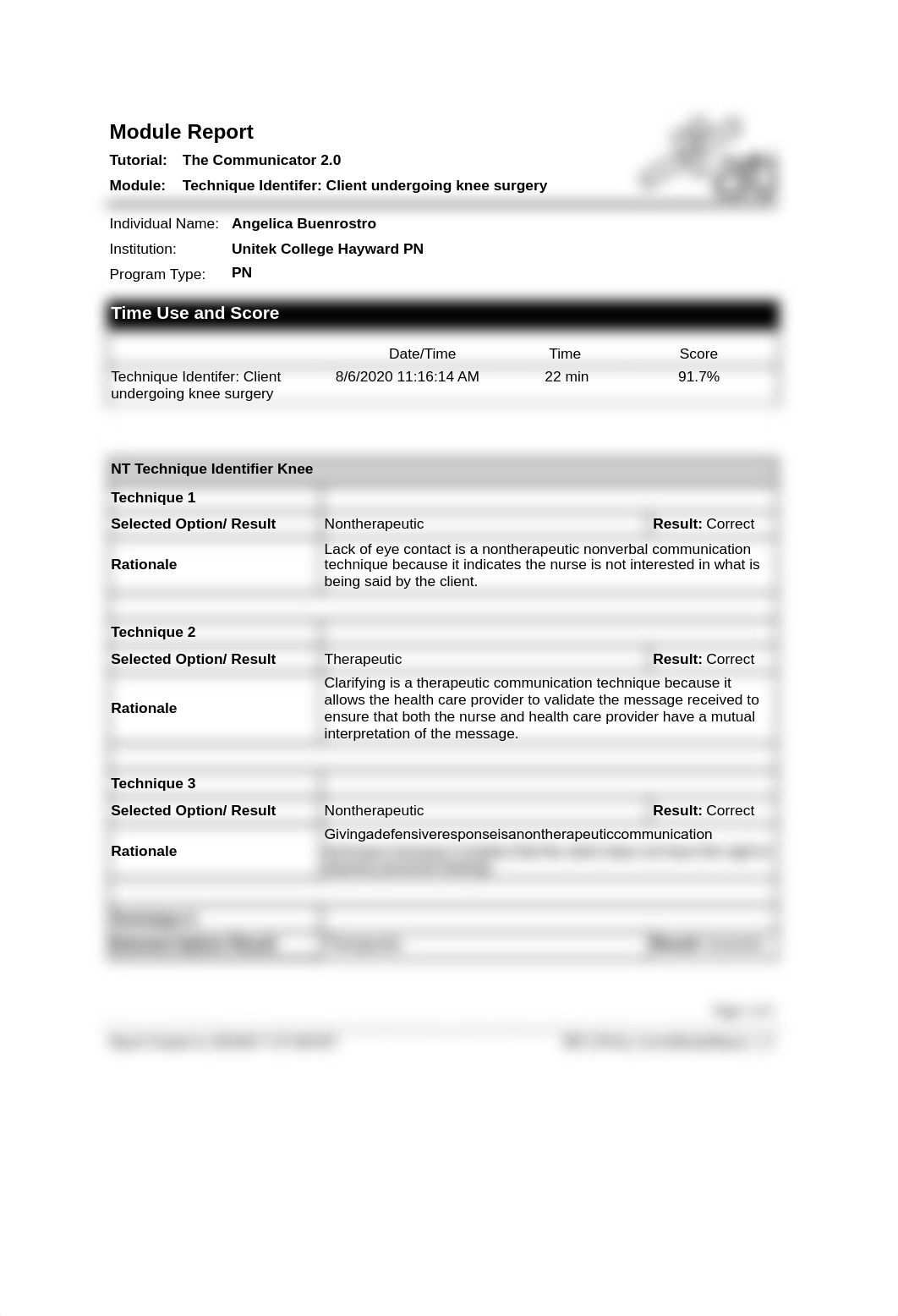 Module Client undergoing surgery.pdf_do35z0qec0a_page1