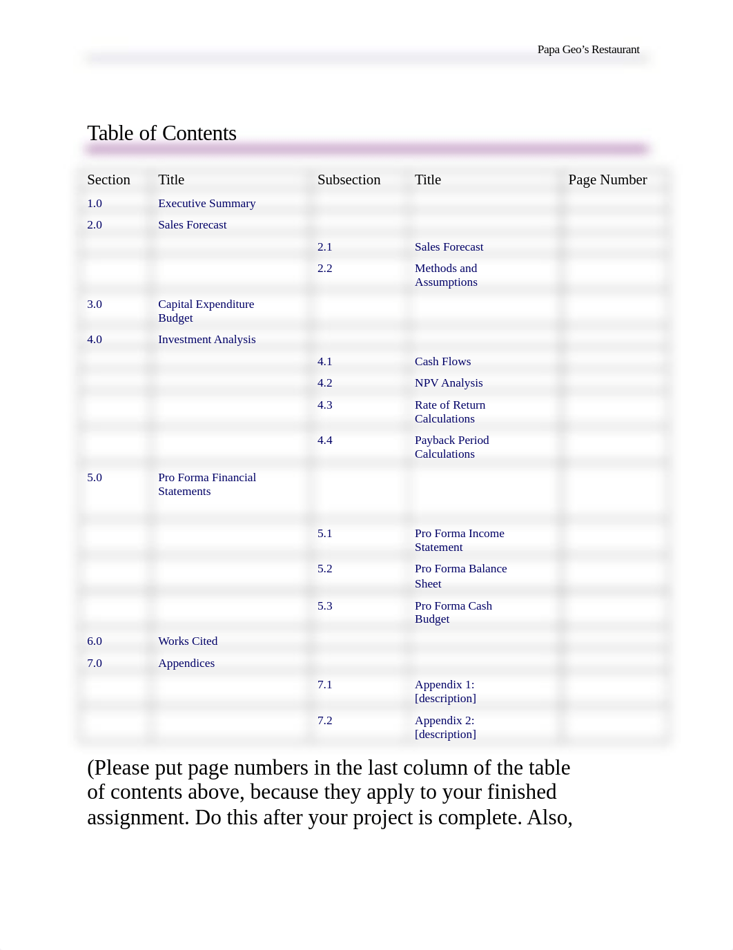 Chinamere Uzoeshi Project Week 1 docx_do3600ugor8_page2