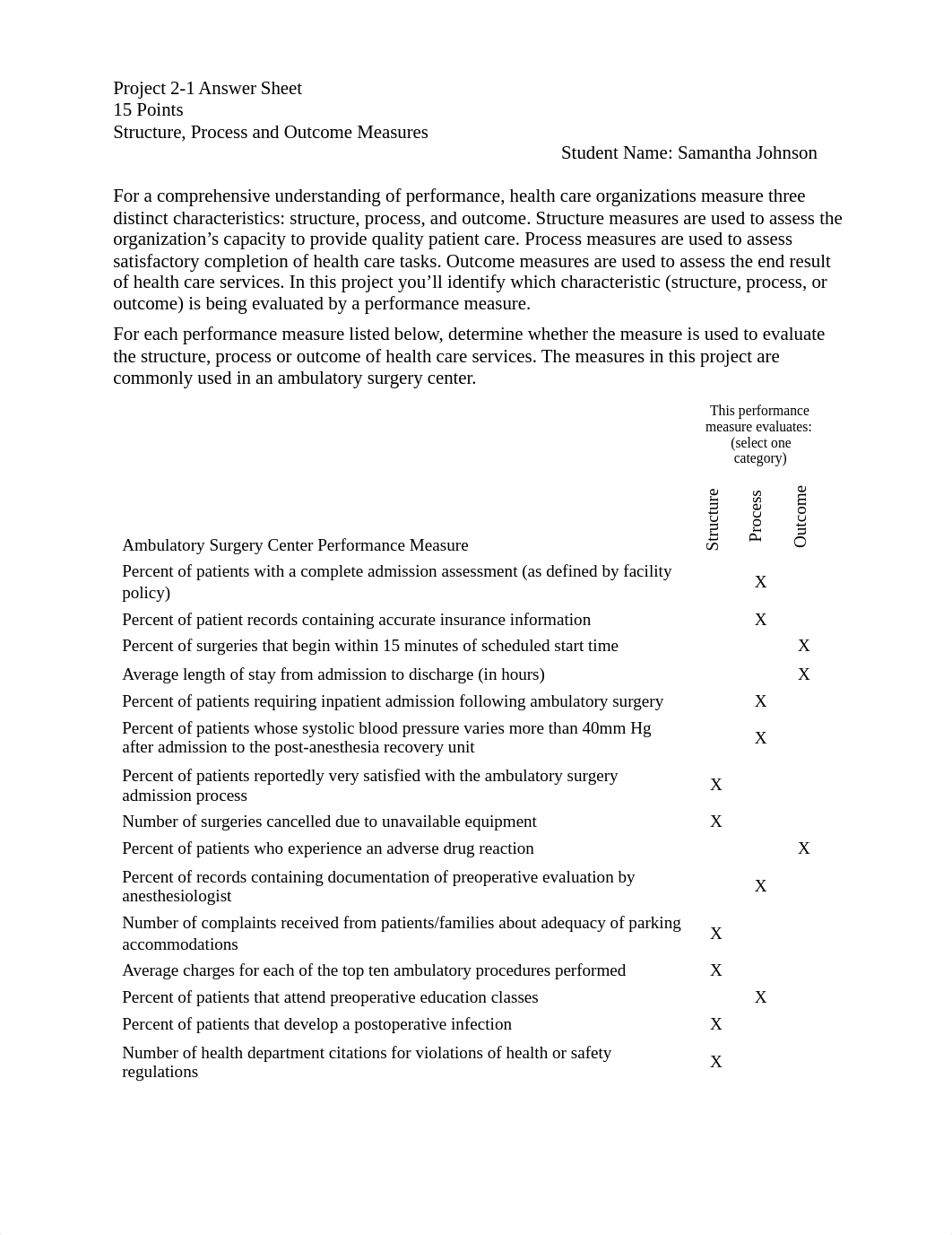 Workbook Assignment 2-1 S-P-O Measures.docx_do36aftrvwz_page1