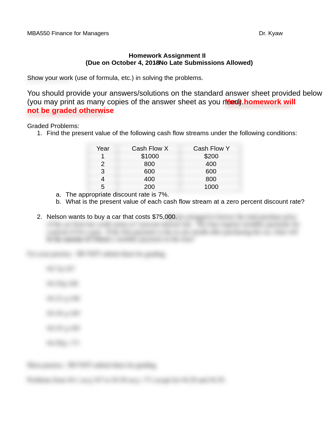 MBA550_HW2_Fall18.pdf_do36cqkmkmn_page1