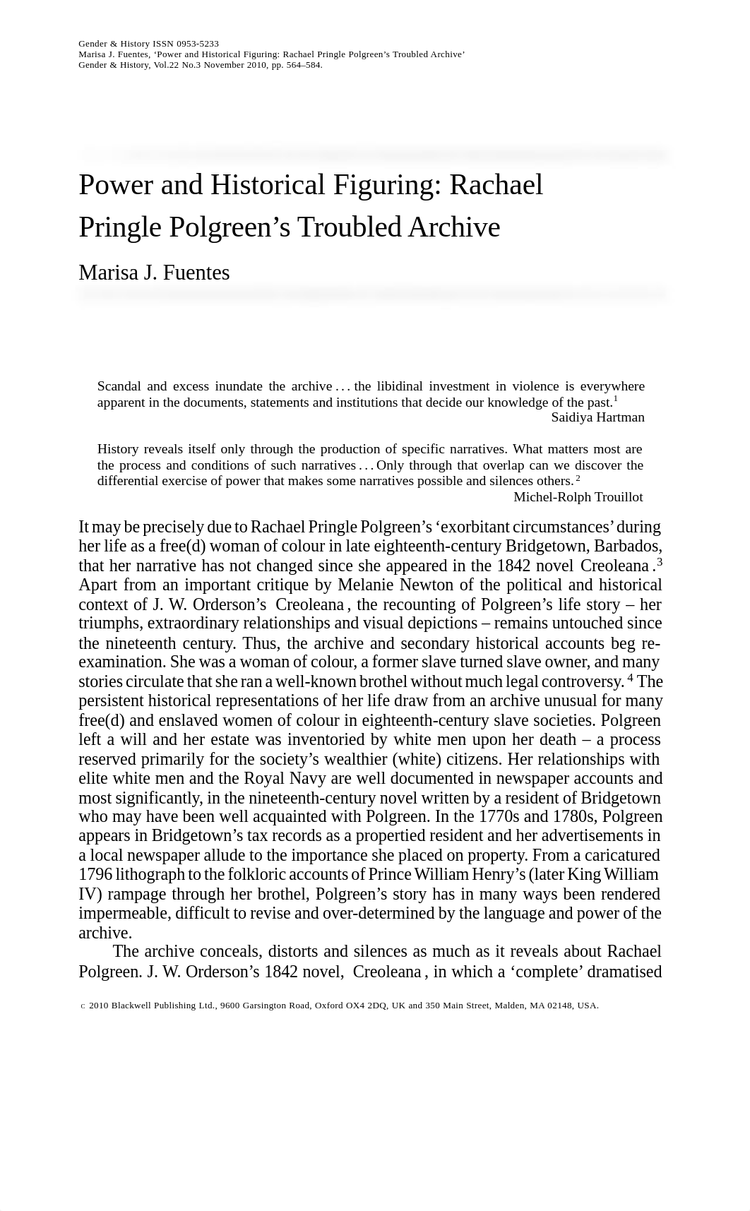 Fuentes_Power and Historical Figuring.pdf_do36huad9xn_page1