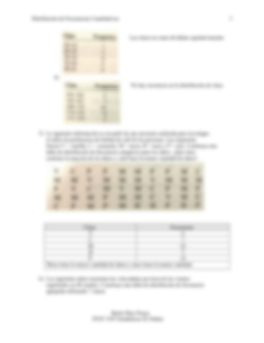 Distribución de frecuencias cuantitativas STAT 3103.docx_do36r8y0h9u_page3