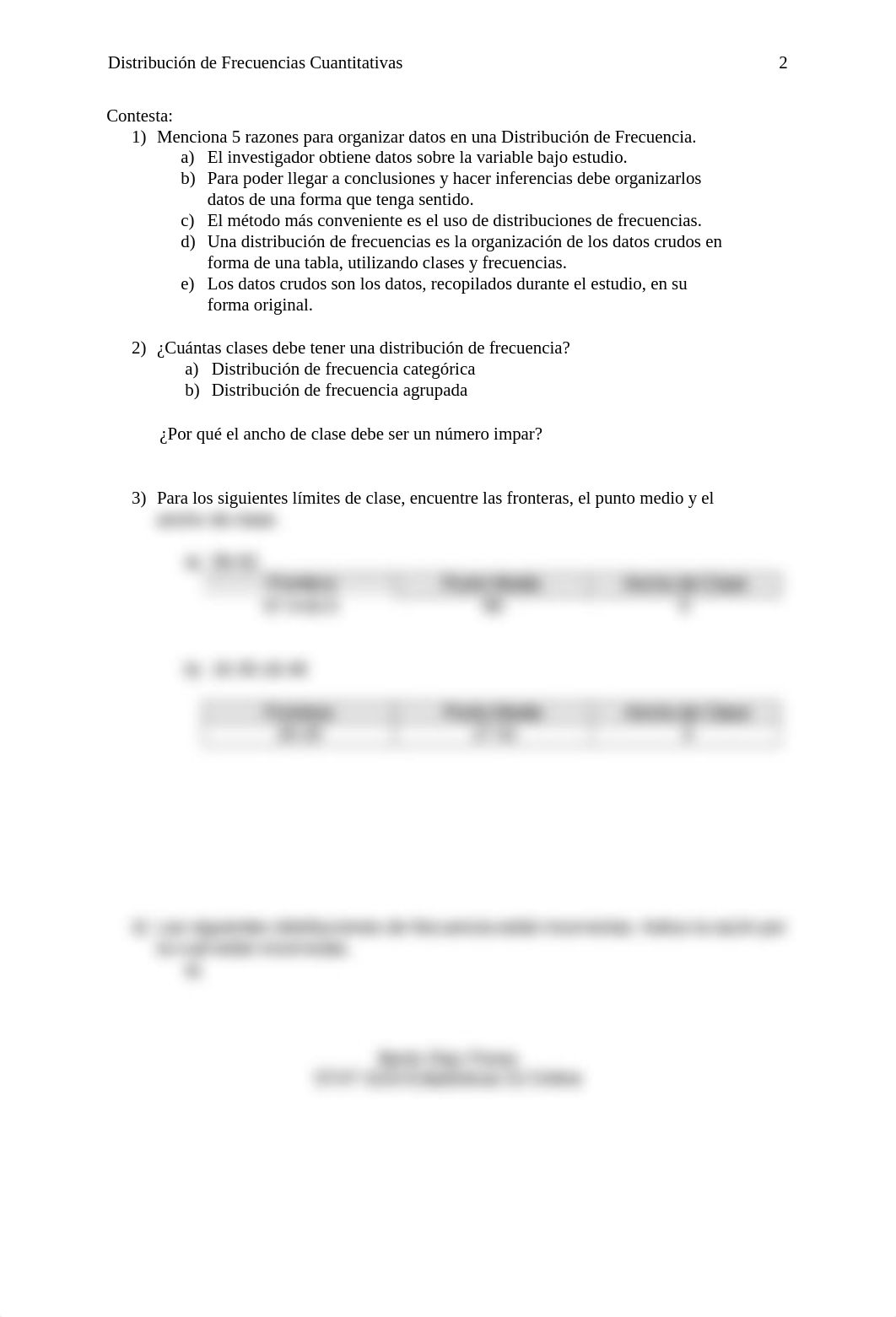 Distribución de frecuencias cuantitativas STAT 3103.docx_do36r8y0h9u_page2