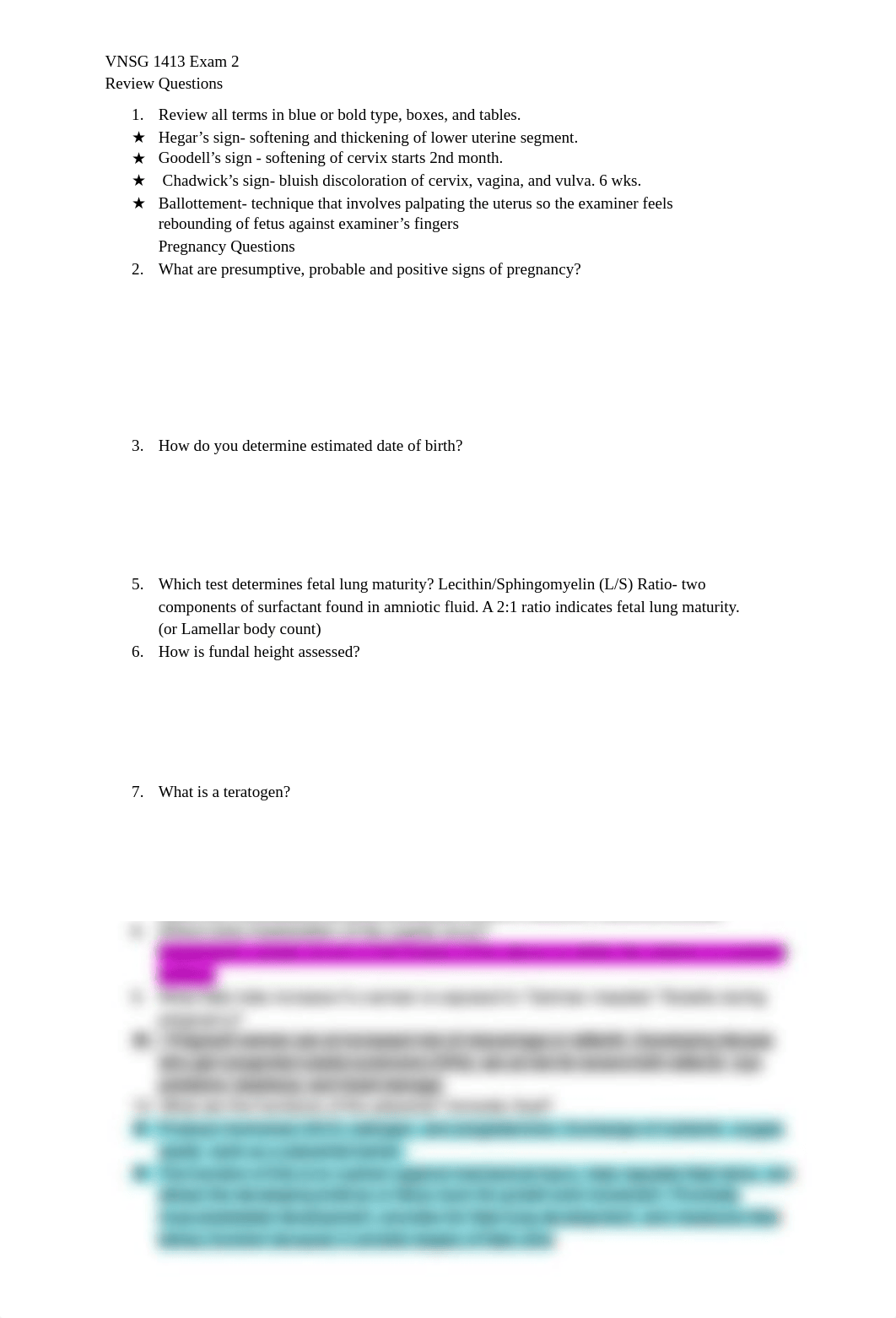 VNSG 1413 Exam 2 Q's.pdf_do36vb5xjn3_page1