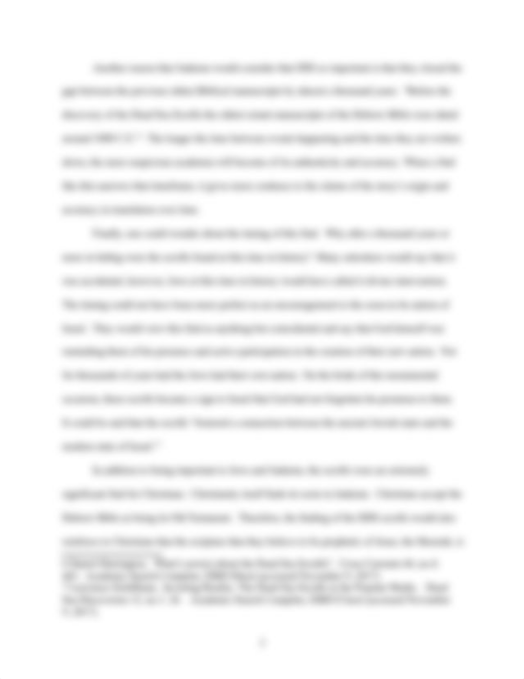 Dead Sea Scrolls Paper.docx_do37119ic03_page3