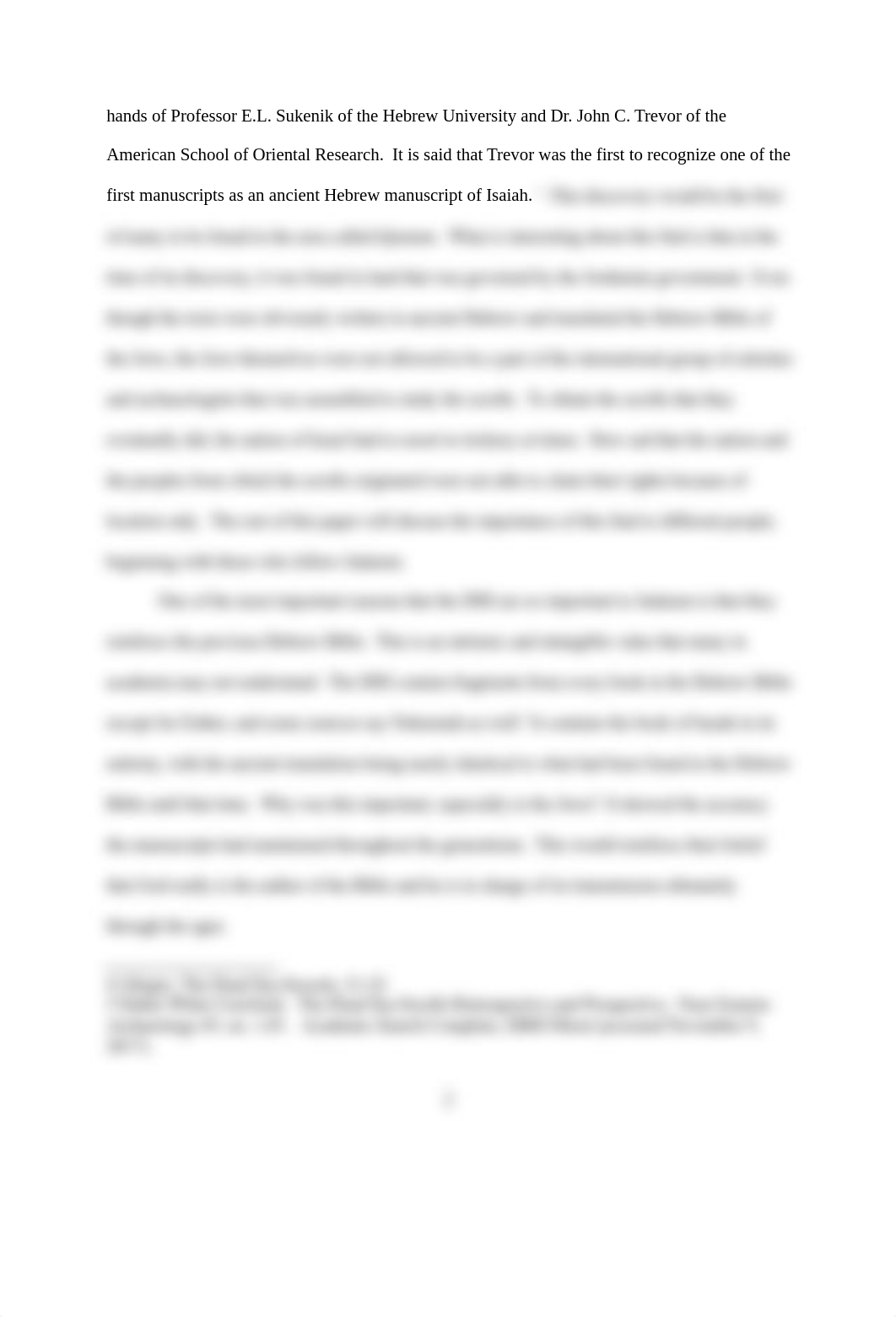 Dead Sea Scrolls Paper.docx_do37119ic03_page2