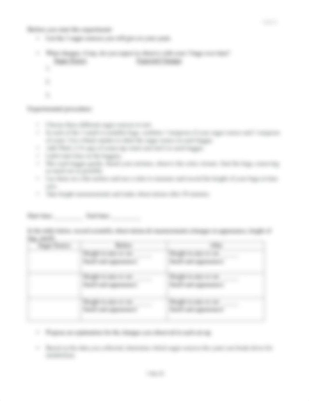 Unit 8 Study Guide 3-29-22.pdf_do371pqch2f_page3