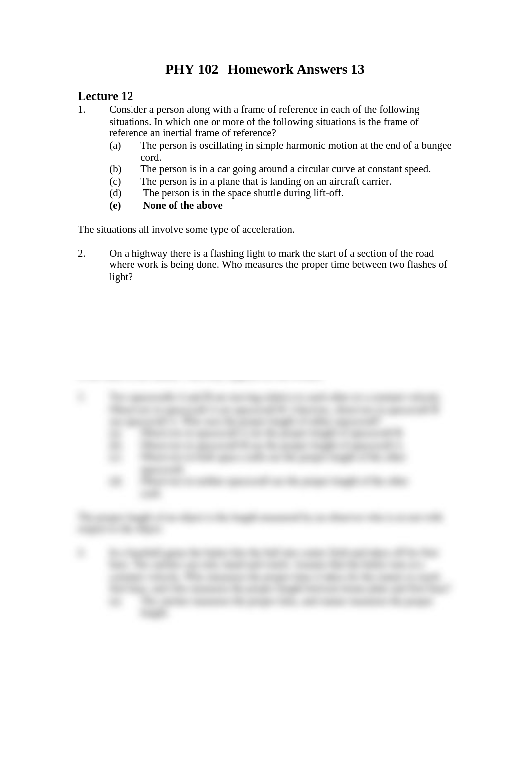 PHY 102 Homework Answers 13_do37gqsee5w_page1