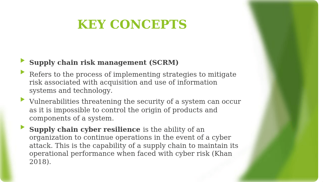 Daniel E - Step 2-SUPPLY CHAIN RISK MANAGEMENT.pptx_do37img3yo8_page2