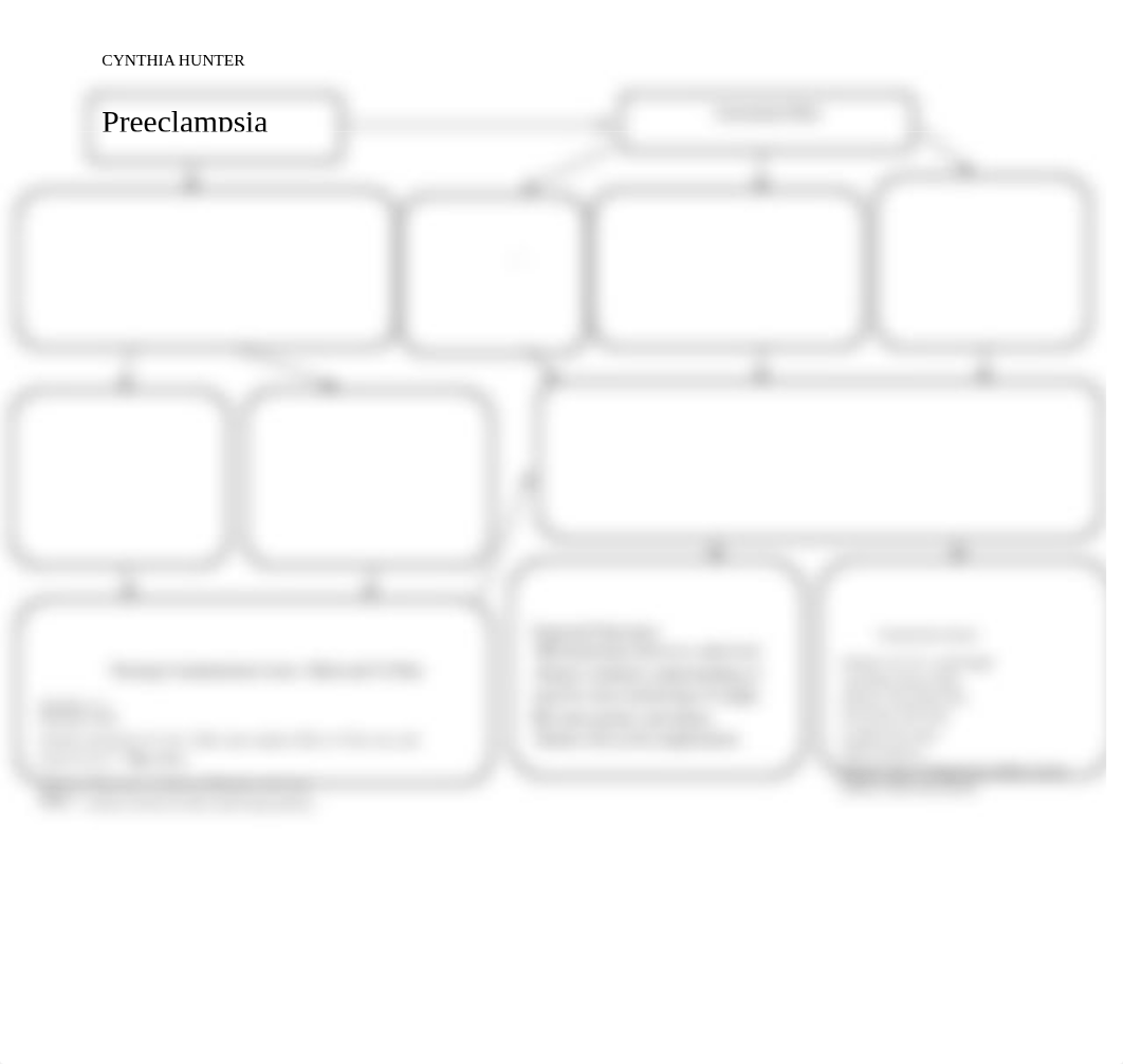 Concept_Map_Preeclampsia.docx.docx_do37su8voxy_page1