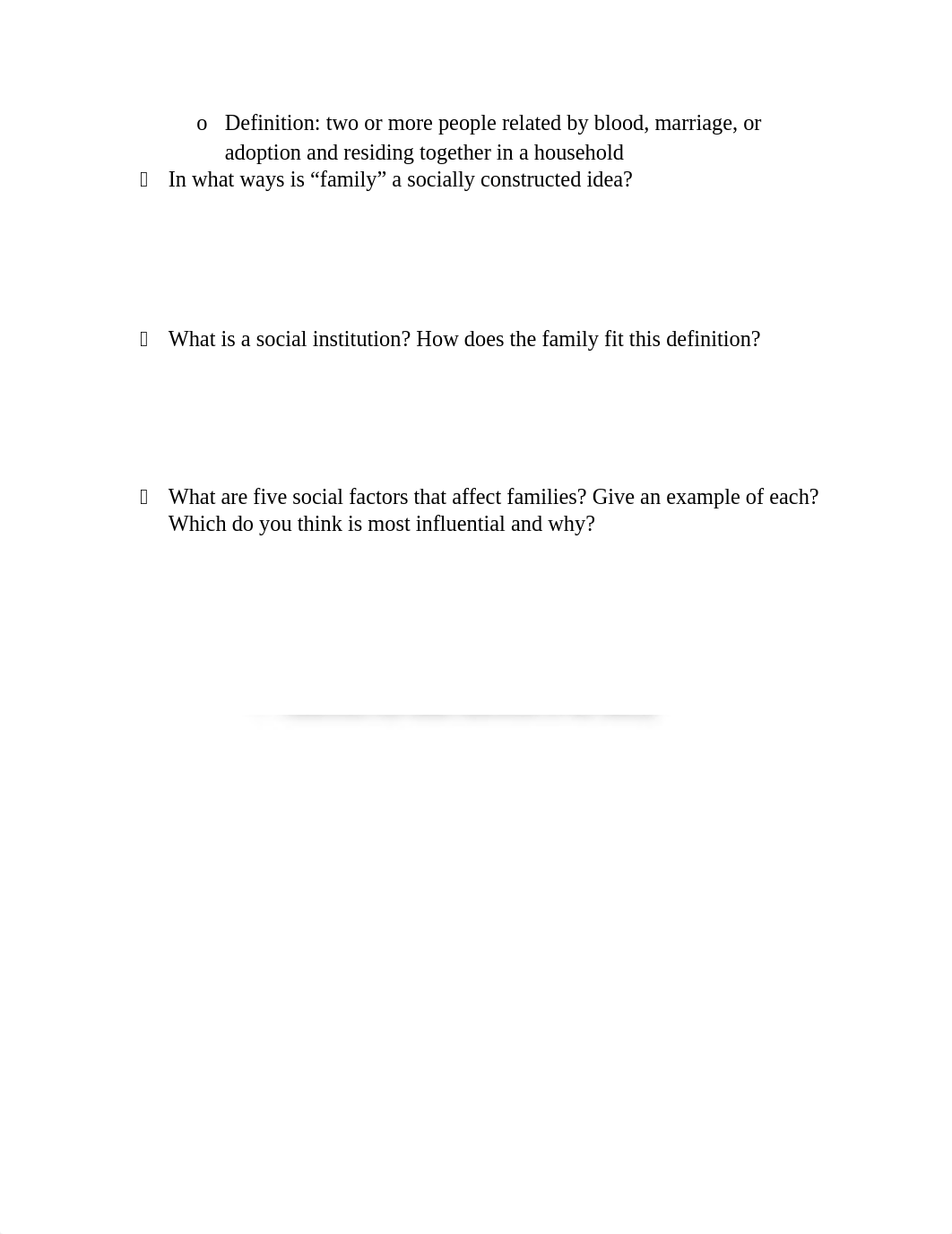 Soc261 midterm exam.docx_do37w1egkc5_page2