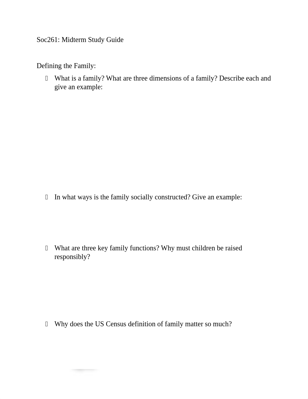 Soc261 midterm exam.docx_do37w1egkc5_page1