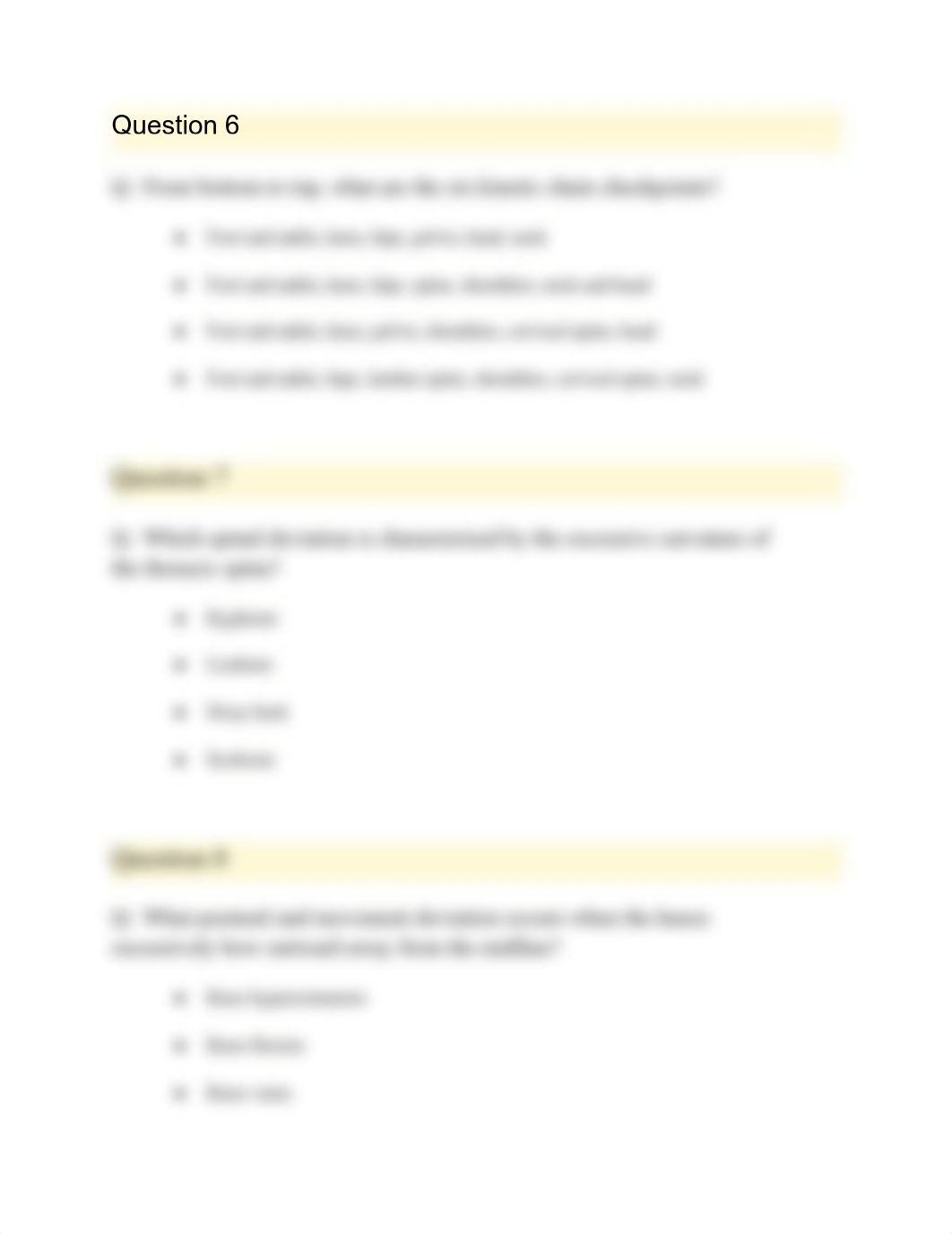 ISSA Certified Personal Trainer Quiz  Client Assessments.pdf_do38fwwvni8_page3