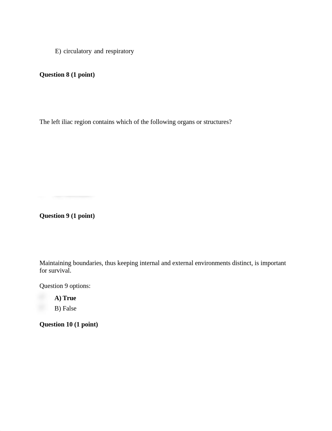 Module 1 Exam_do38mm26ozo_page5