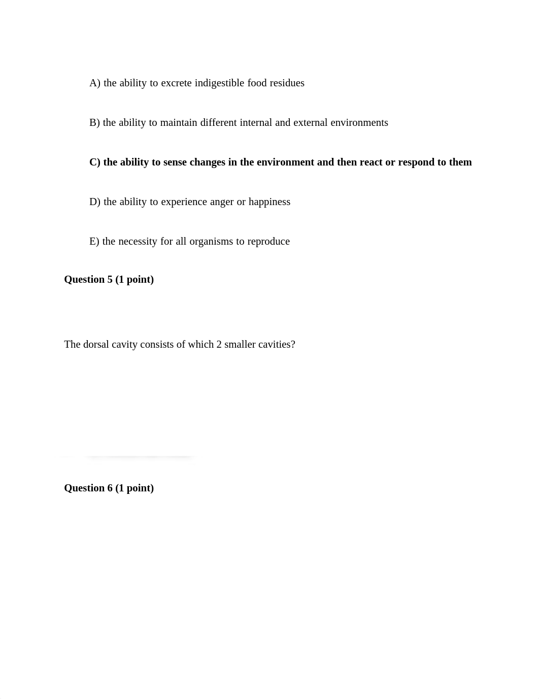 Module 1 Exam_do38mm26ozo_page3