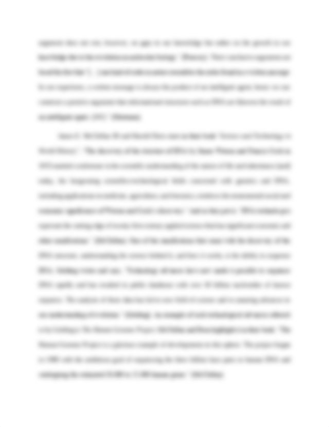 PHS-3303-1 The Soul of Biology - DNA Revolution and CRISPR.pdf_do38ocqhjmh_page3