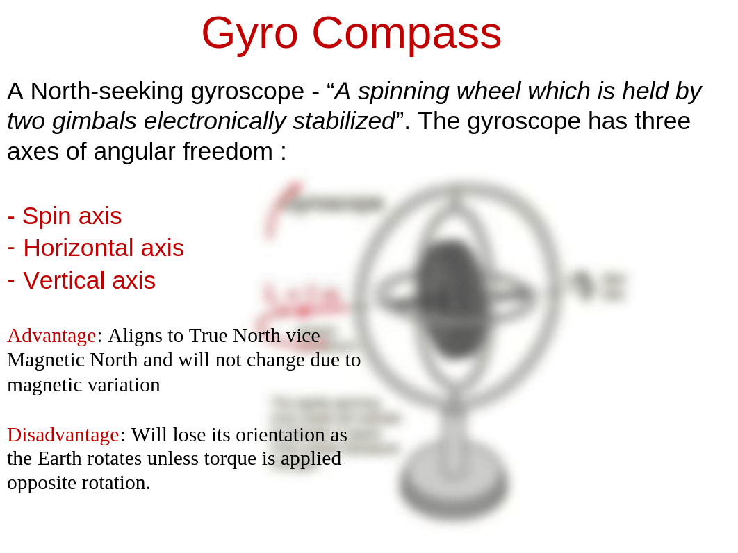 Gyro and Magnetic Compass - Naval Academy_do38qx8yweo_page3