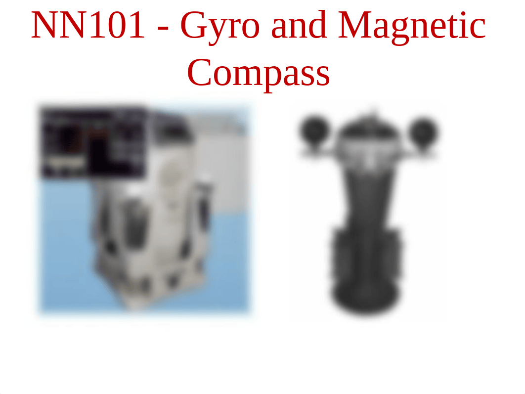 Gyro and Magnetic Compass - Naval Academy_do38qx8yweo_page1