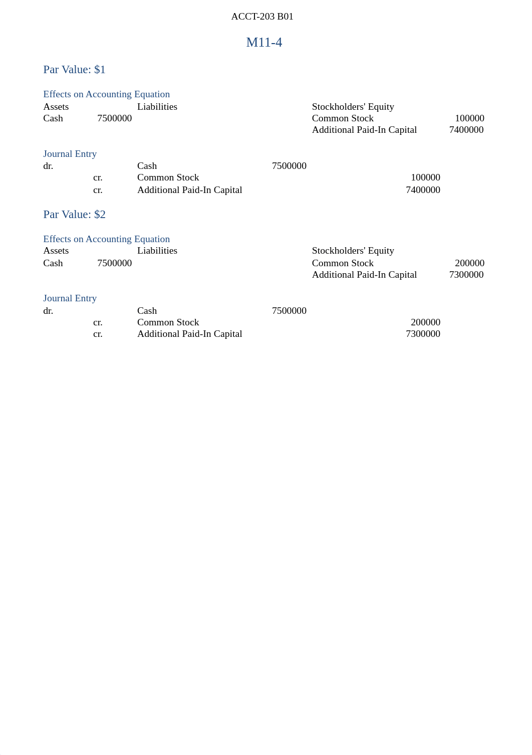 Chapter 11 Assignment_do38t54ucus_page1