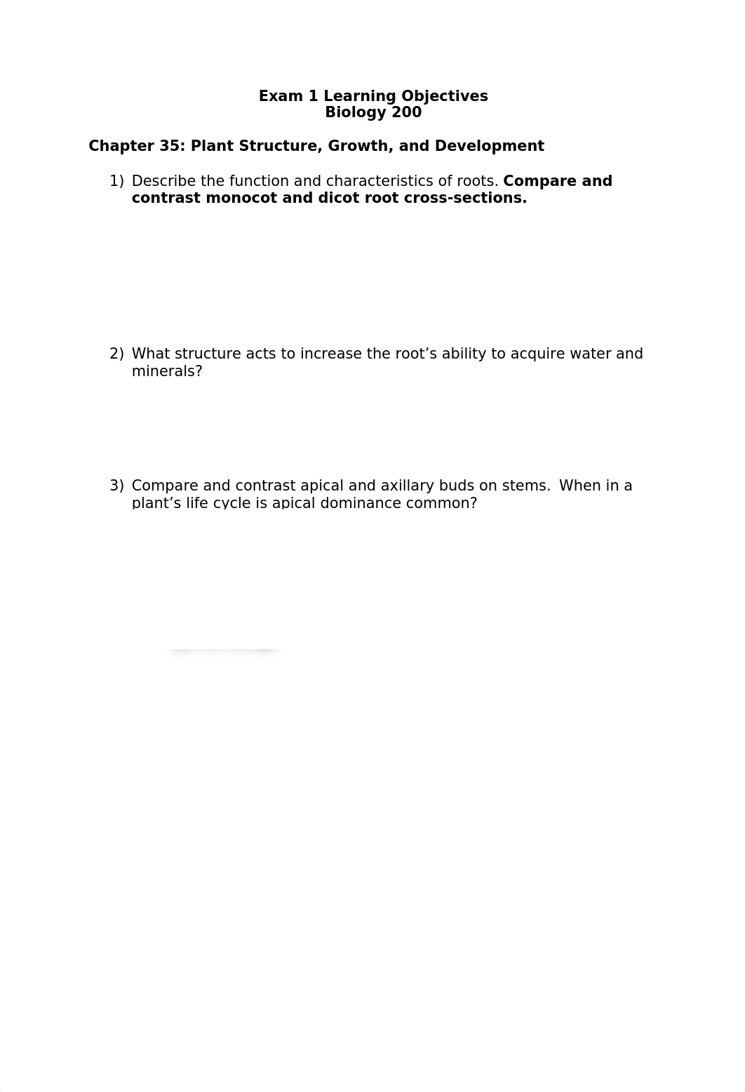 Exam 1 Biology.docx_do38wdroheb_page1