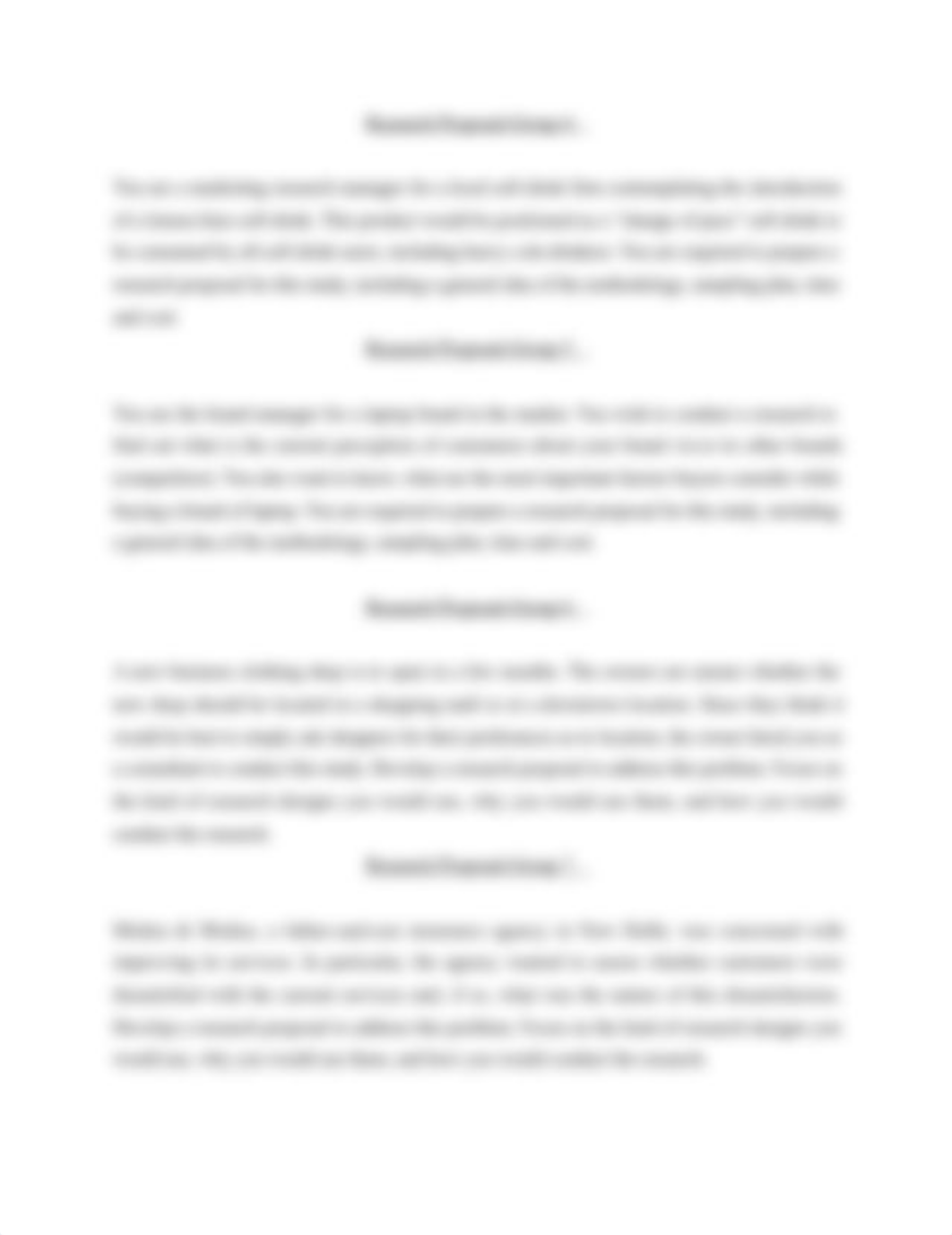 Research Proposal MR Sec A 2016_do38wg5l4zh_page2