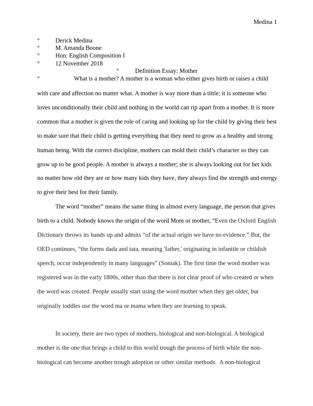 Defenition essay .docx_do38xivzdin_page1