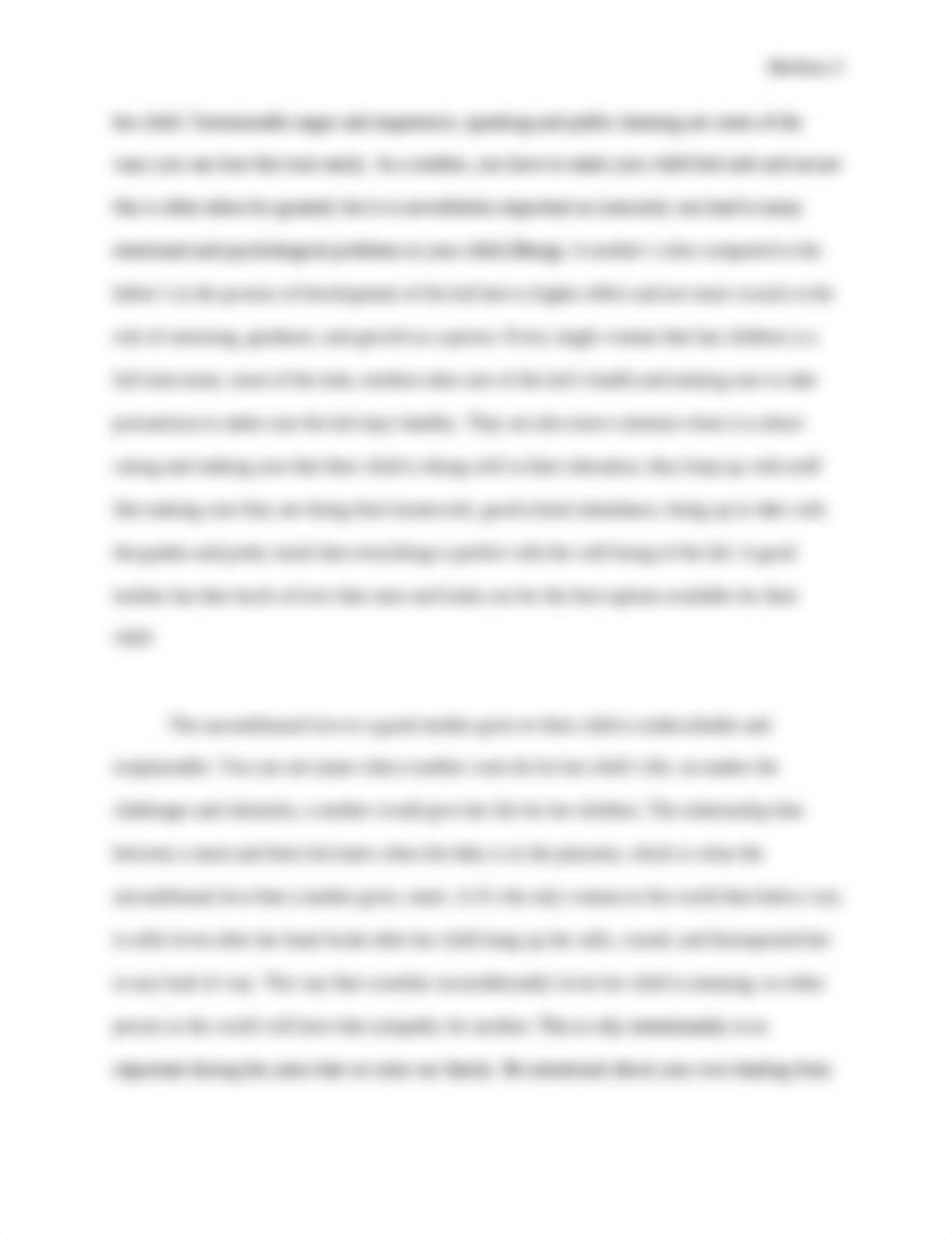 Defenition essay .docx_do38xivzdin_page3