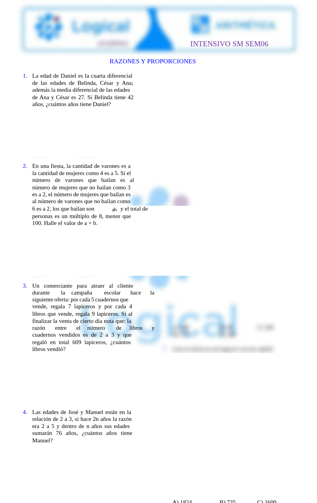 6 BOLETIN INTENSIVO SAN MARCOS.pdf_do393cqdf0p_page2