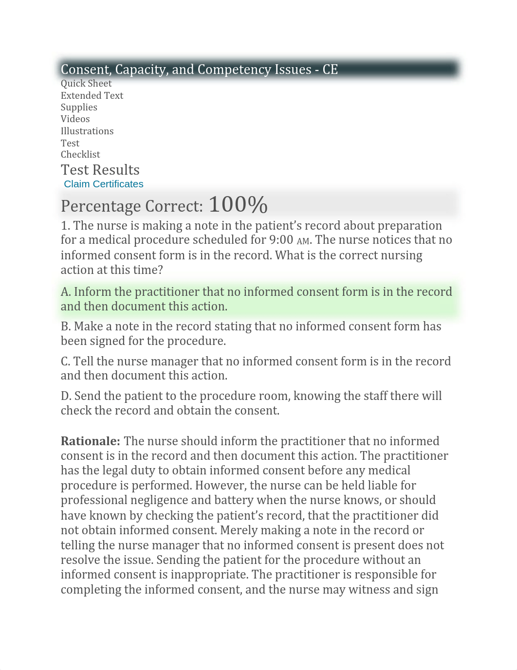 Consent, Capacity, and Competency Issues.pdf_do39ggcjr4i_page1