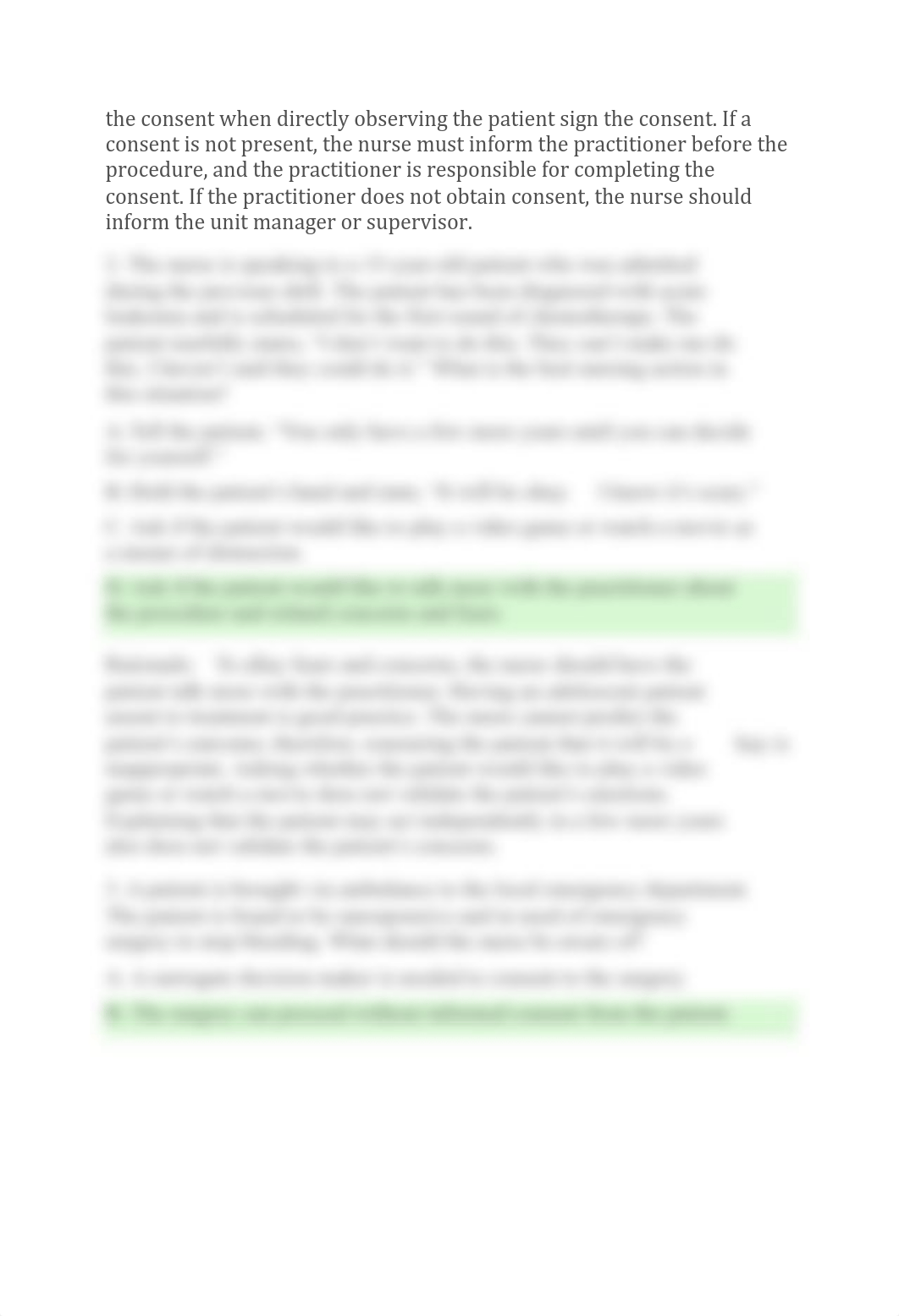 Consent, Capacity, and Competency Issues.pdf_do39ggcjr4i_page2