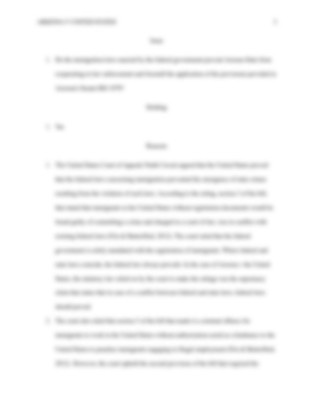 Arizona v United States.docx_do39jobzsn5_page3