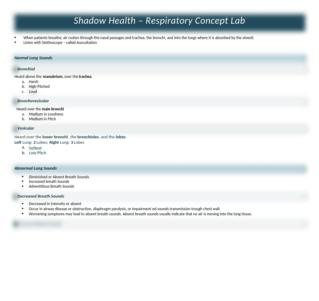 Respiratory Lung Sounds.docx_do39r9336om_page1