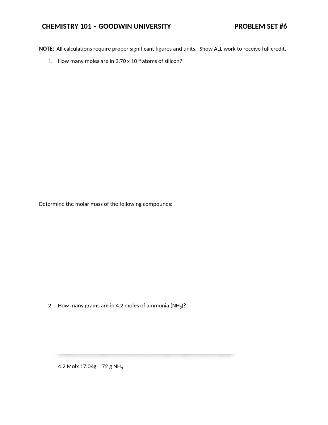 Problem Set #6(2).docx_do39tqxky5z_page1