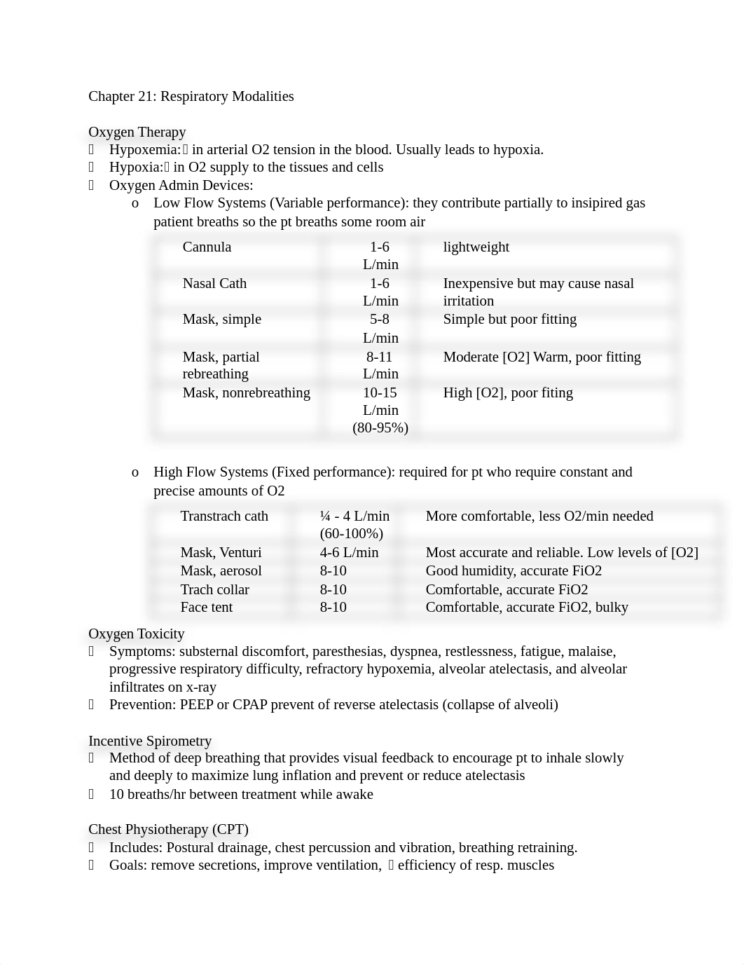 Exam 3.docx_do39wgwilzs_page1