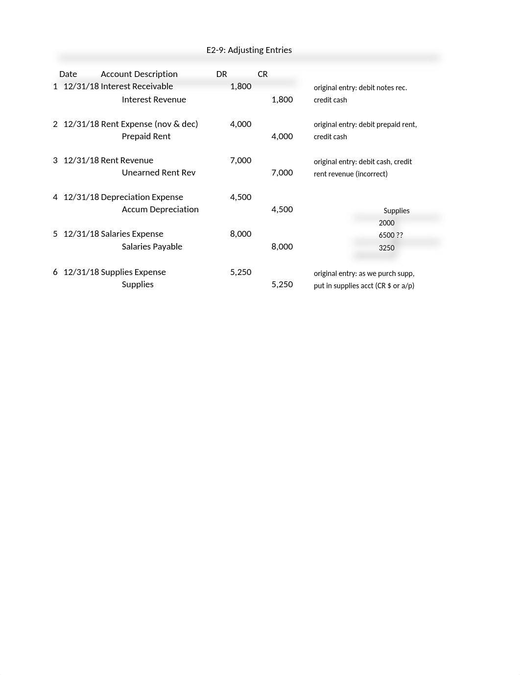 Final Exam Study guide-- Abbey.xlsx_do39yg3ermf_page4