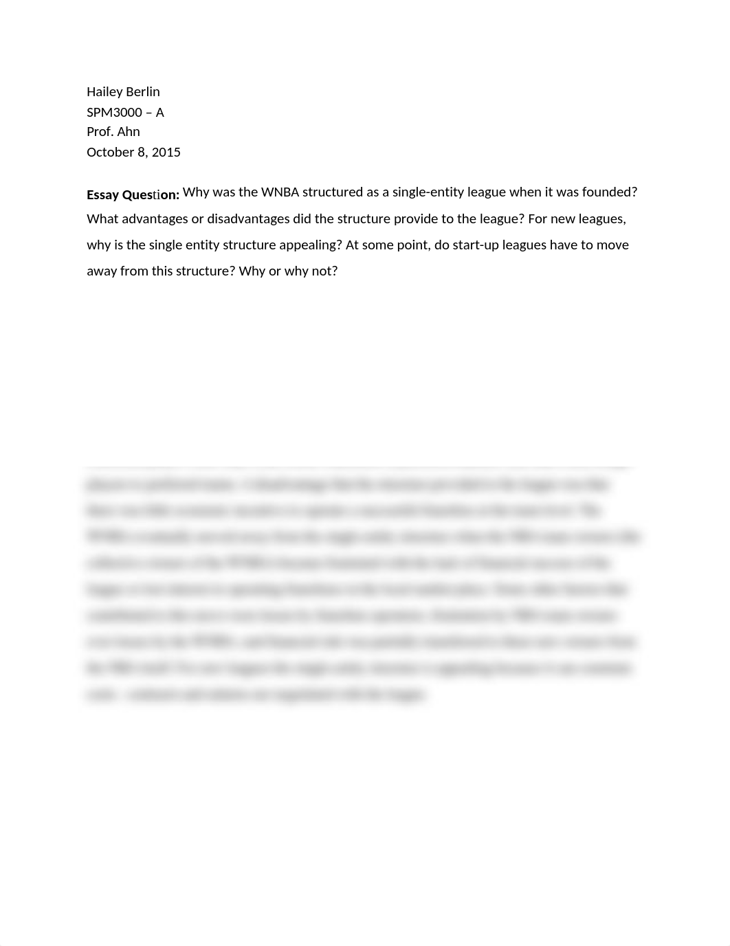 SPM3000 Midterm Essay 1_do39yup79vg_page1