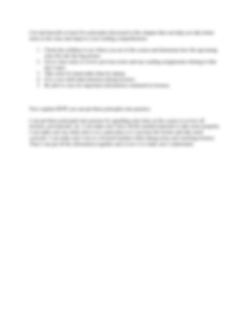 College Experience Chapter 6 Journal.pdf_do3a255x28c_page2