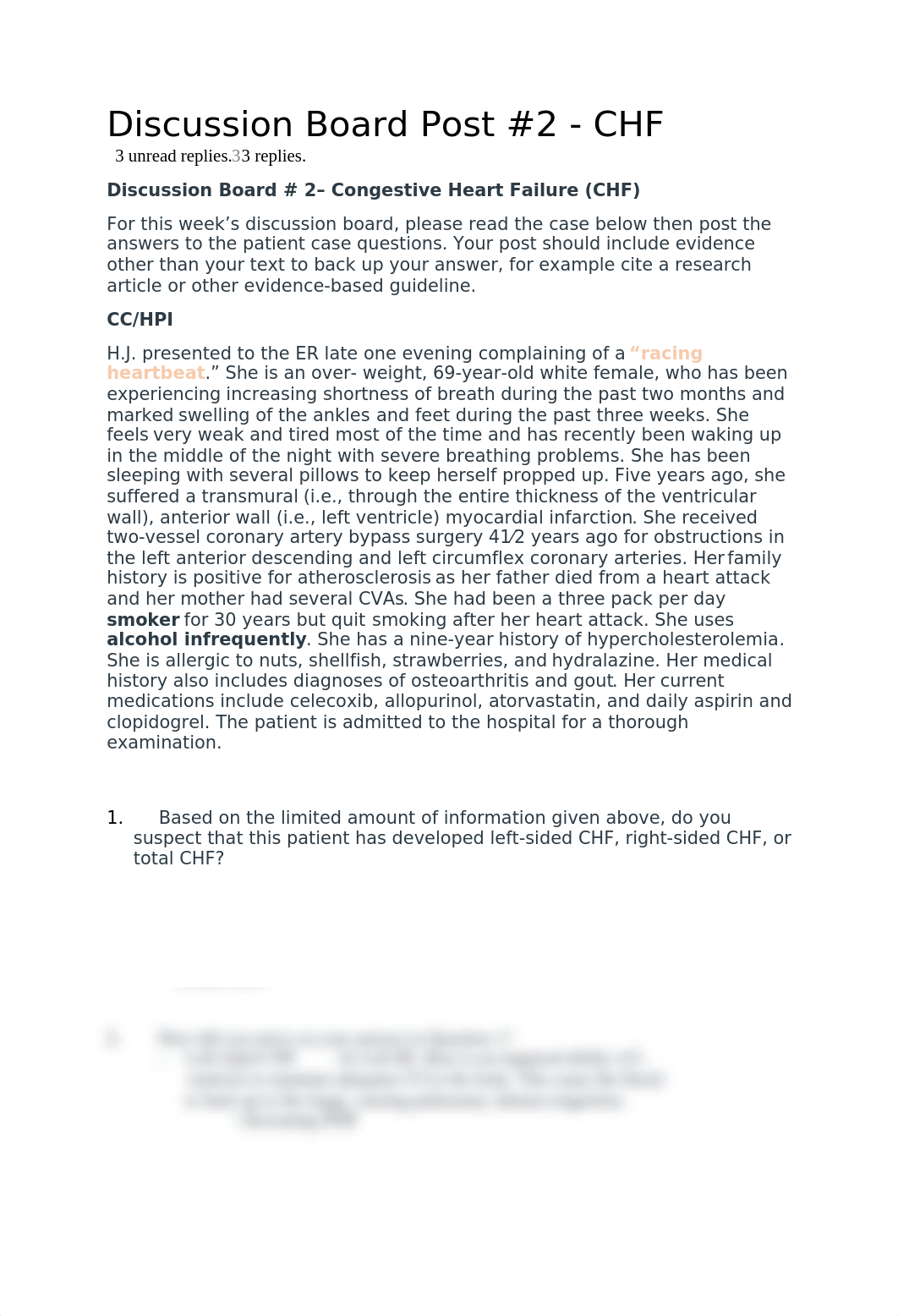 Case Study #2 (HF).docx_do3a4tlb0np_page1