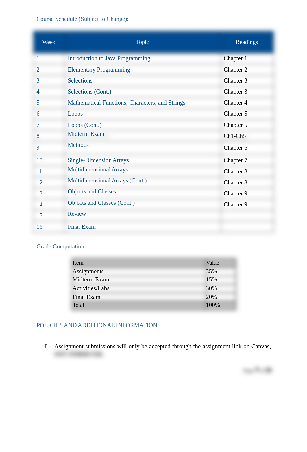 CMPSC115(1544)-1-1.docx_do3a5wertv2_page4