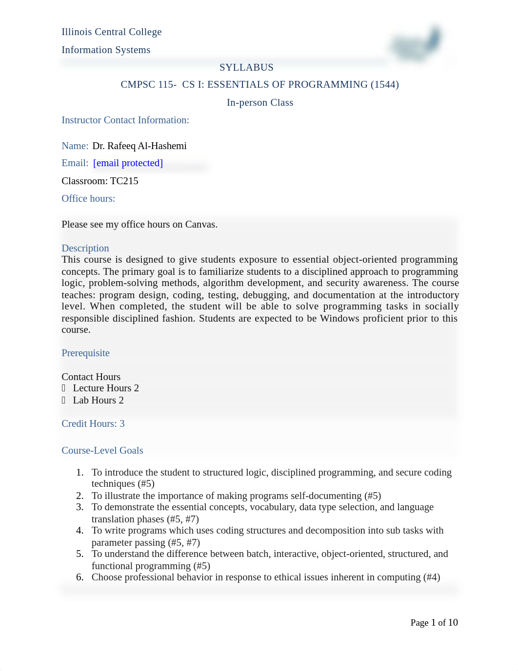 CMPSC115(1544)-1-1.docx_do3a5wertv2_page1