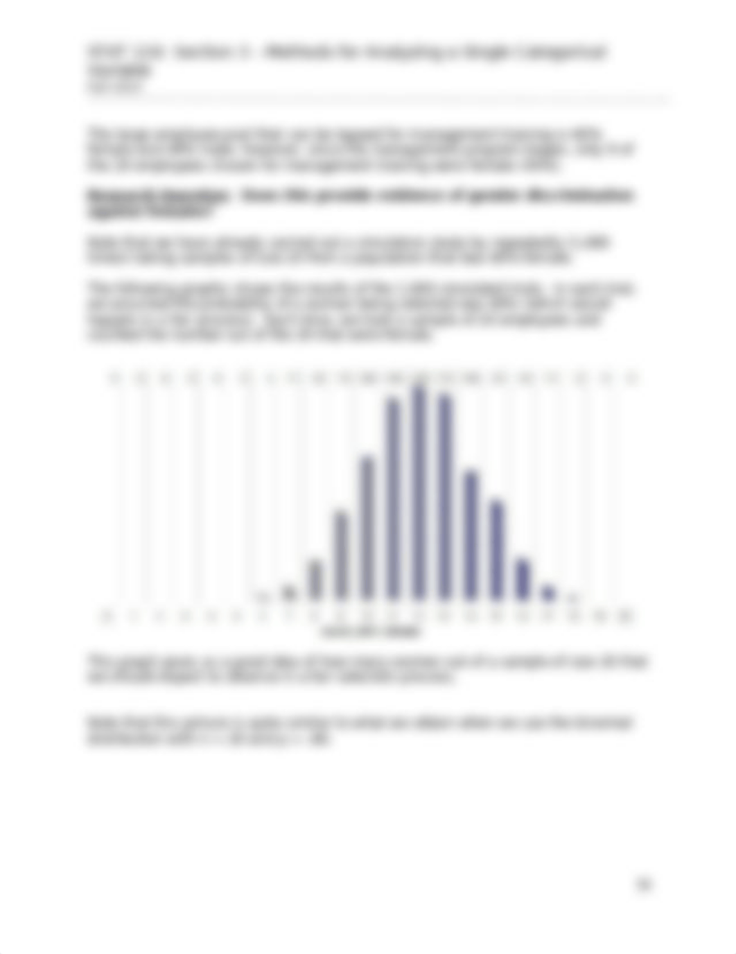 Section 3 - Inference for Single Categorical (part 2)_do3ah7uf5uq_page5