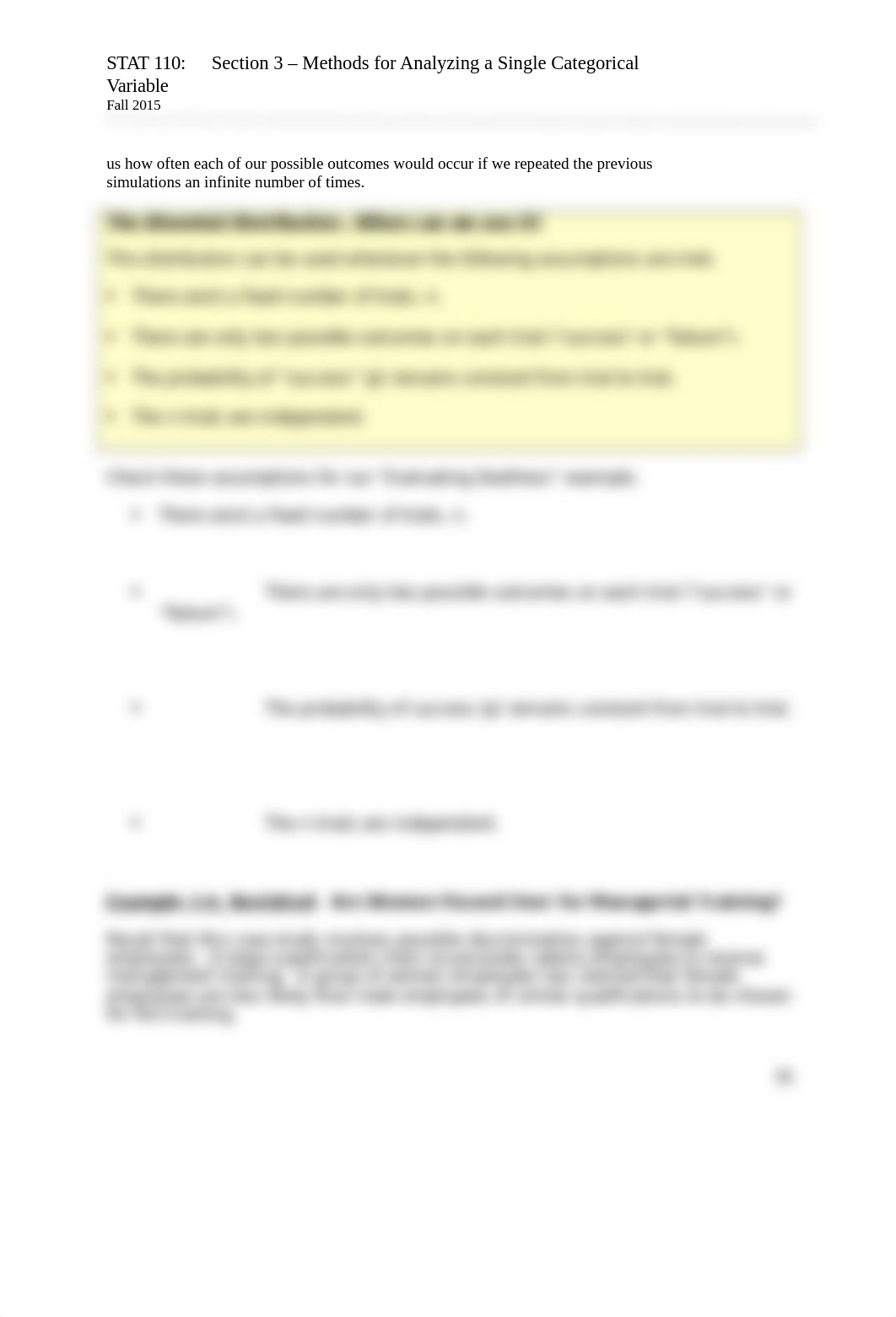 Section 3 - Inference for Single Categorical (part 2)_do3ah7uf5uq_page4