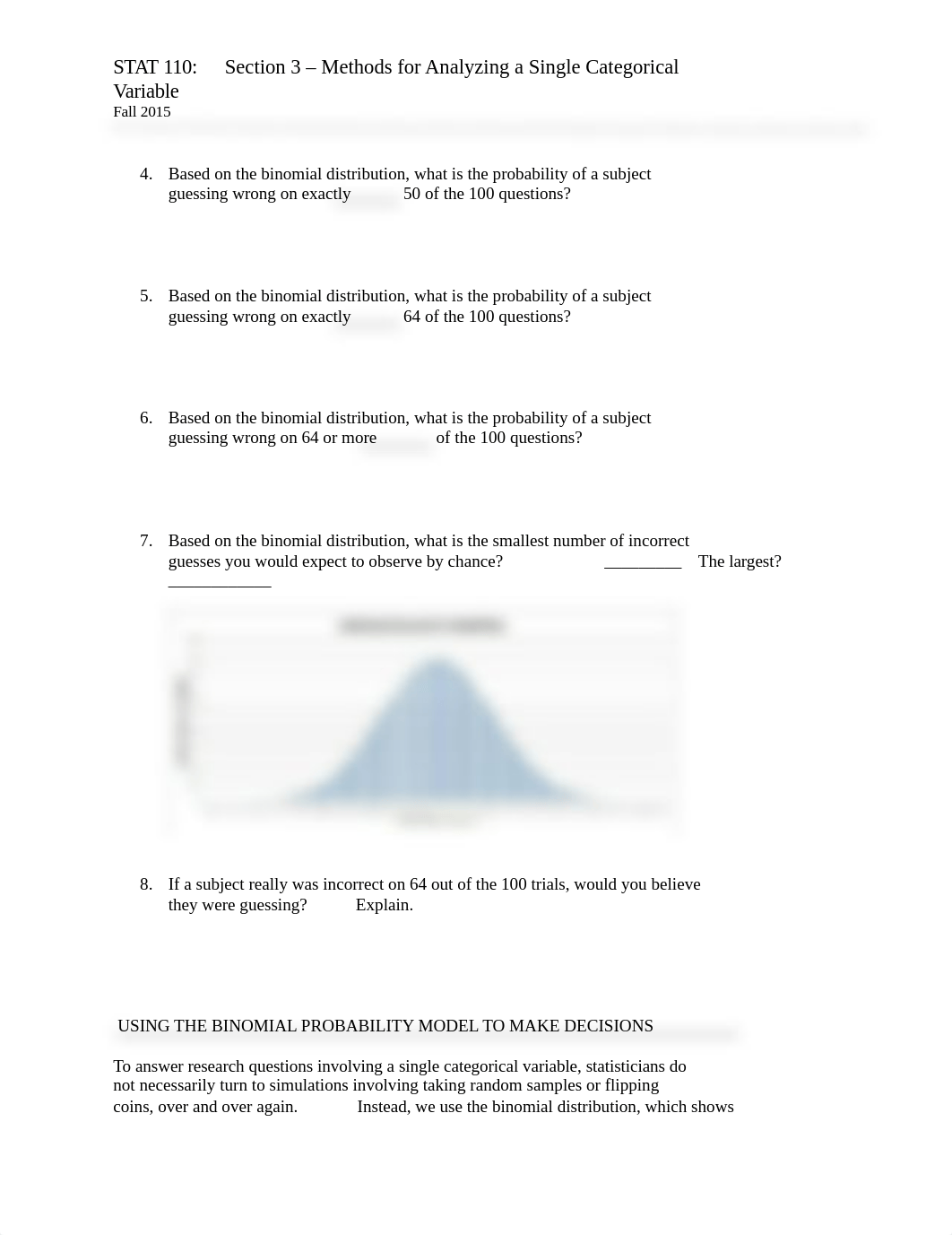 Section 3 - Inference for Single Categorical (part 2)_do3ah7uf5uq_page3