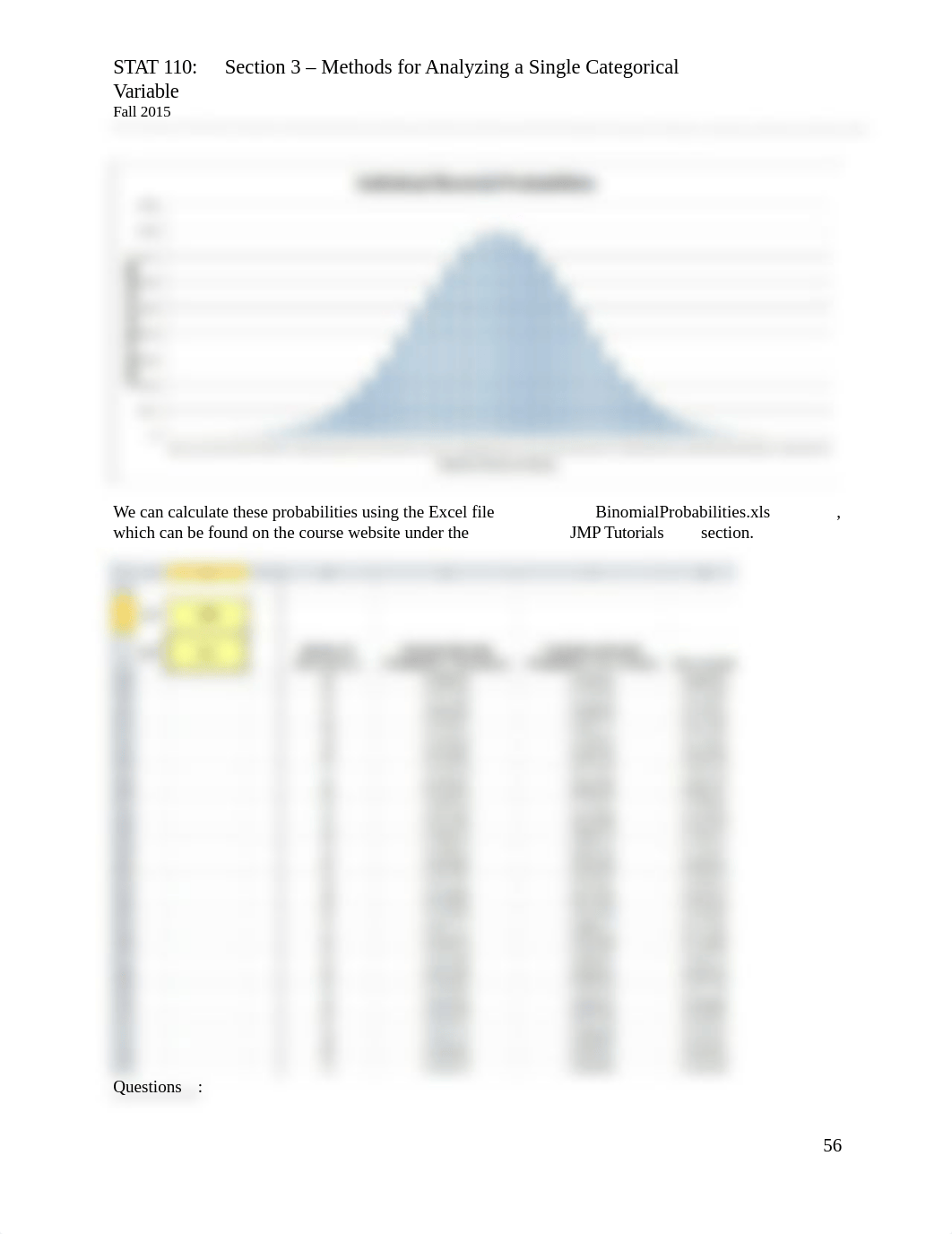 Section 3 - Inference for Single Categorical (part 2)_do3ah7uf5uq_page2