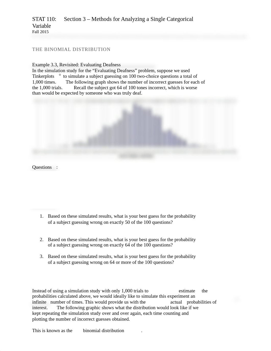 Section 3 - Inference for Single Categorical (part 2)_do3ah7uf5uq_page1