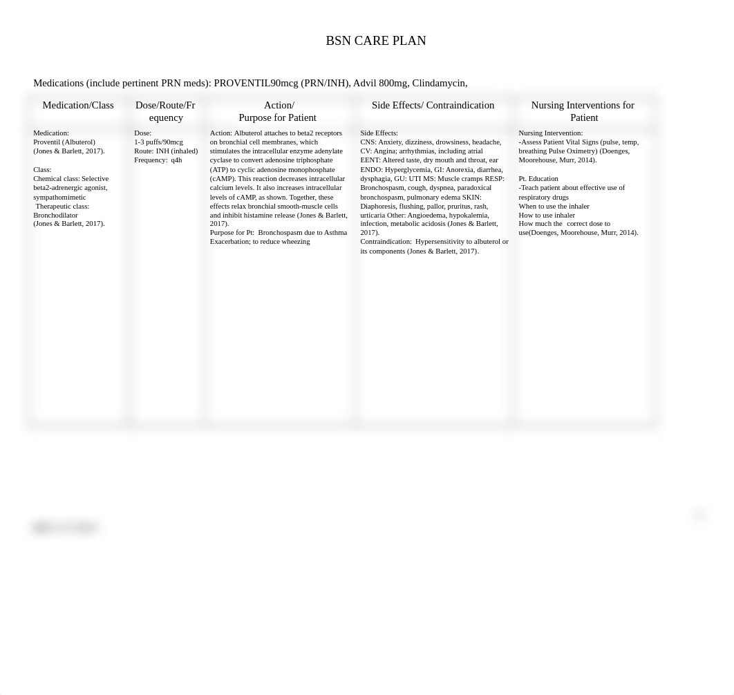 Care%20Plan%20BSN%2012-1-2016(1).docx_do3ai70phjv_page2