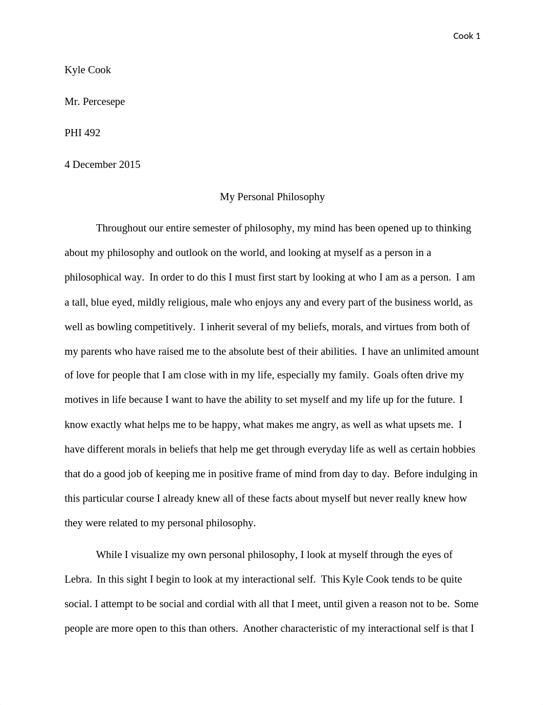 My Personal Philosophy_do3atva5e10_page1