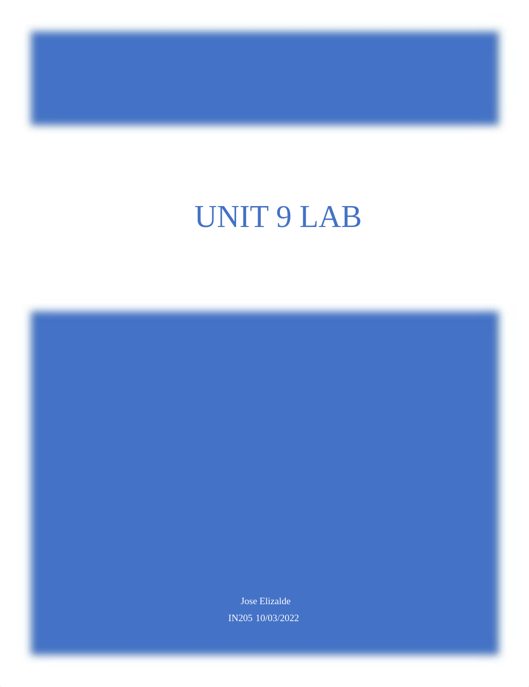 Unit_9_Lab.docx_do3aubk04tf_page1