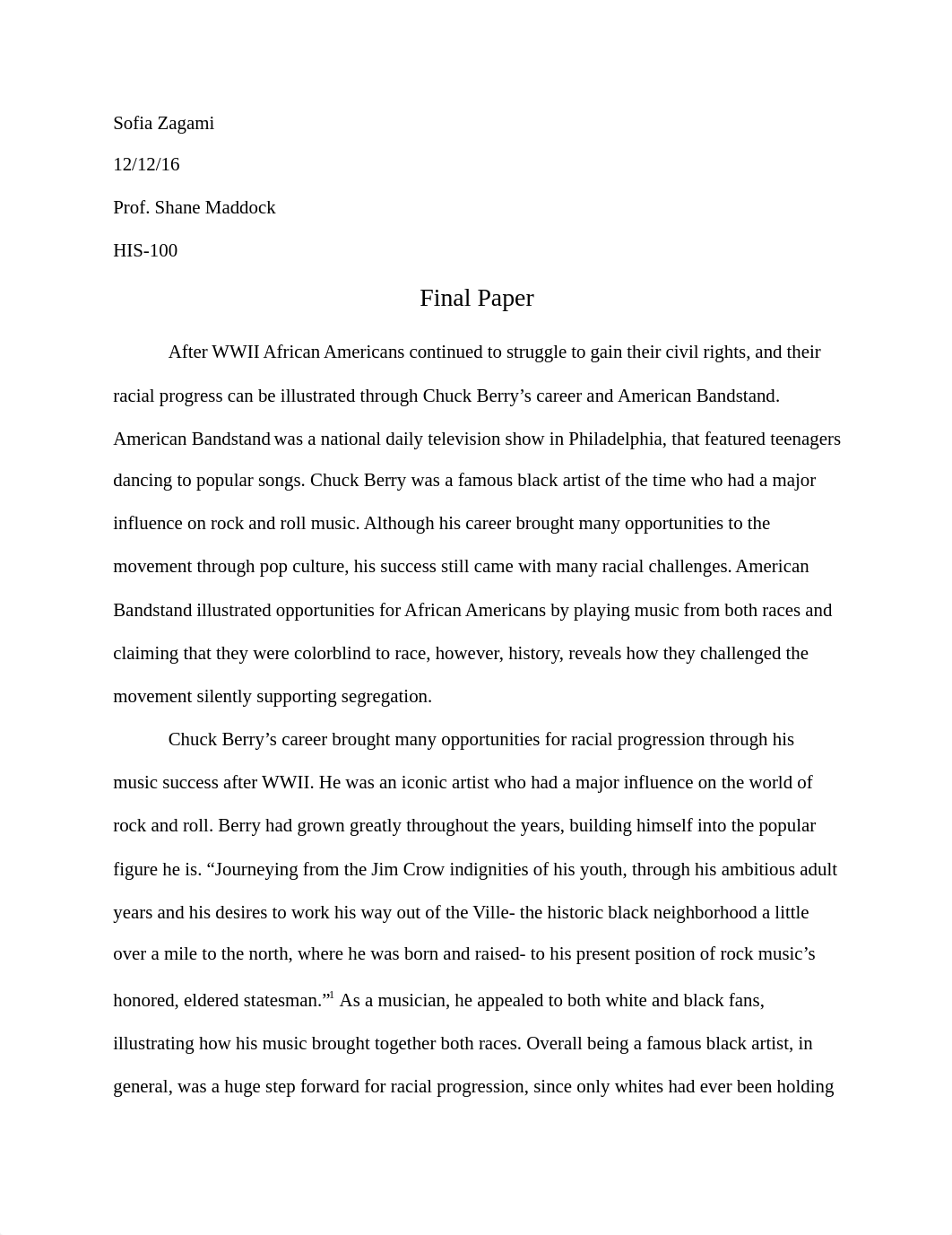 History Final Paper_do3avpulgfq_page1