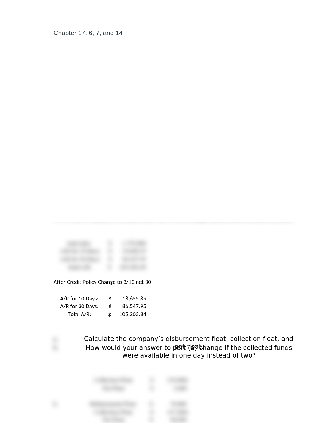 week7_Homework.xlsx_do3ayr3dibt_page1